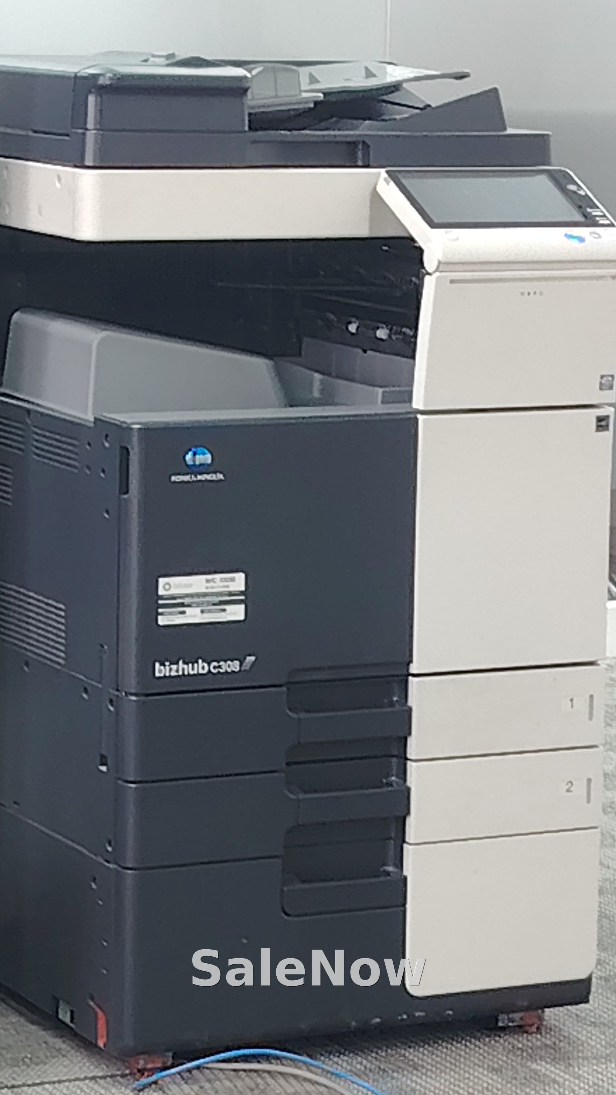 جهاز مستعمل 