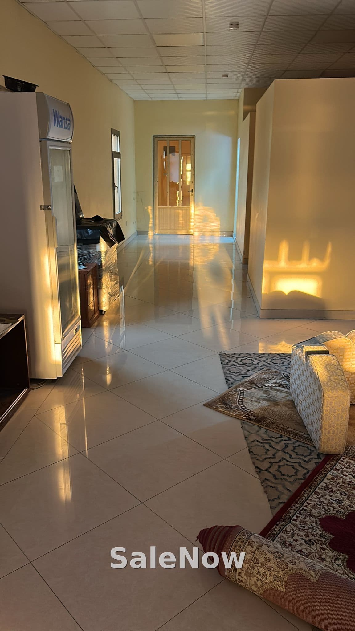 شقة للايجار